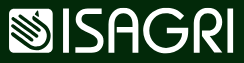 Logo ISAGRI